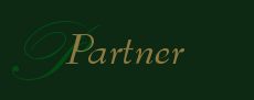 Aaglander - Partner